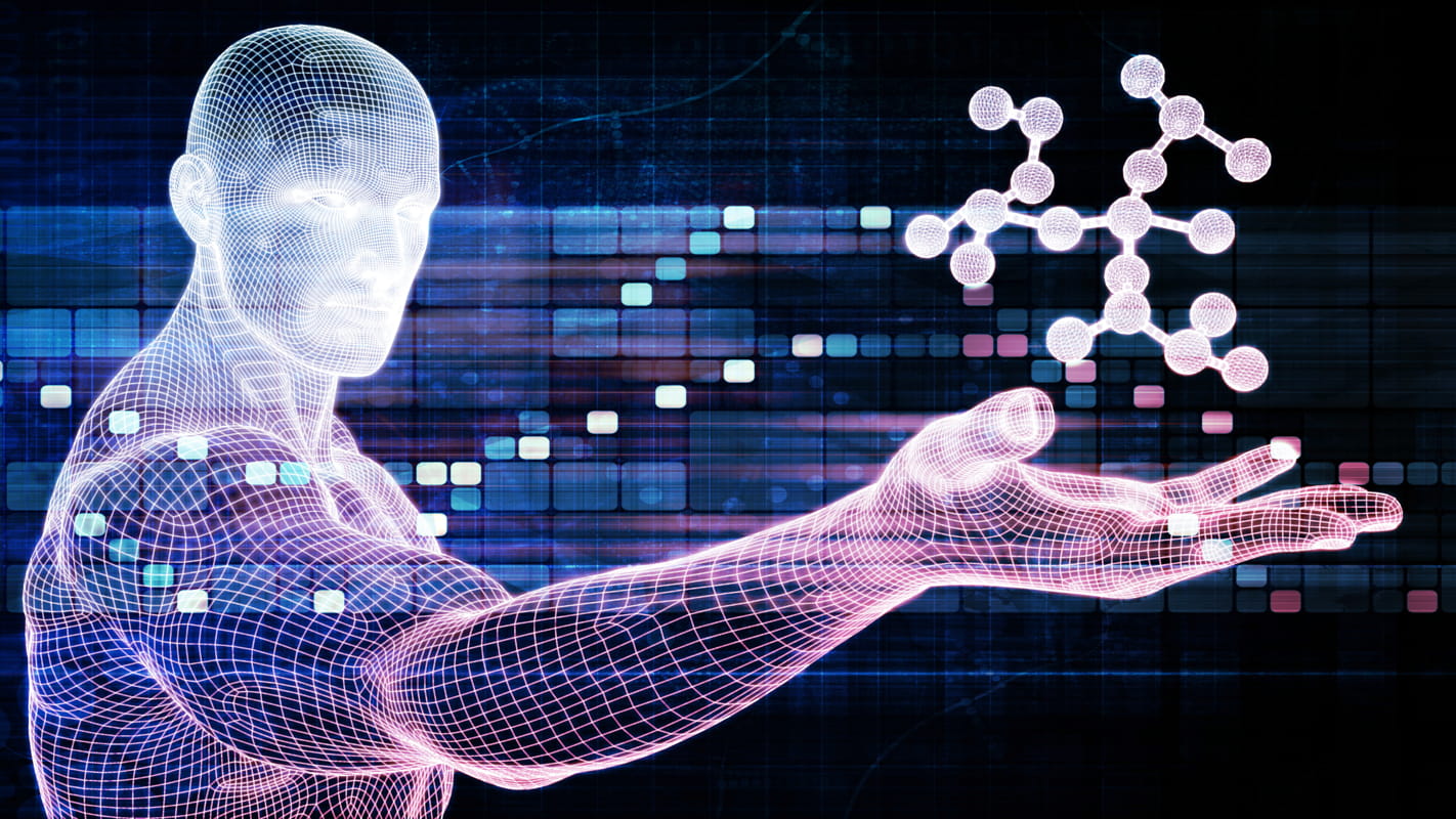 The One Way Street of Science Diplomacy