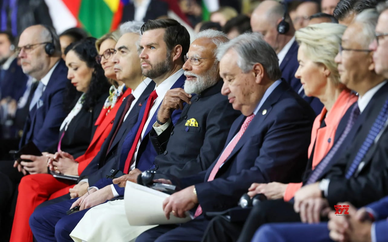 Strategic Autonomy in the Age of Artificial Intelligence