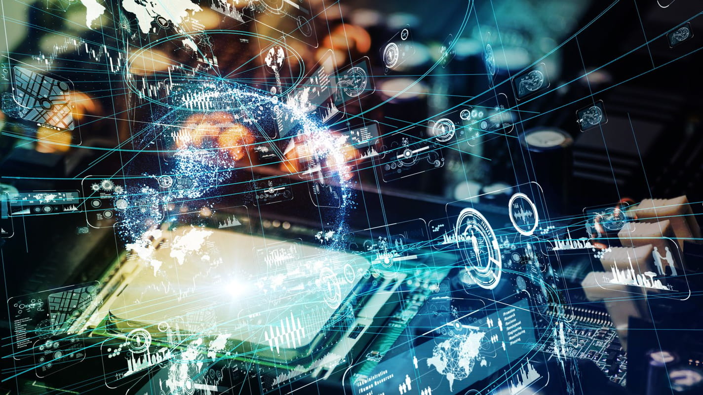 Combating Terrorism and Scoring Narrative Points - Part 2